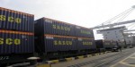 Роль экспедиторов при доставке грузов из Китая