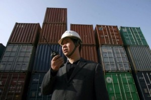 Современные нюансы доставки грузов из КНР