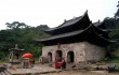 10 самых интересных мест Китая