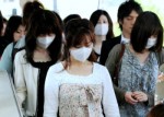 В провинции Аньхой зафиксированы случаи птичьего гриппа