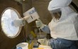 В Китае не зафиксированы случаи заболевания лихорадкой Эбола