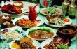 Китайская кухня - советы туристам