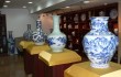 Традиции изготовления фарфора в Китае ч.1