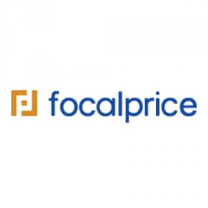 FocalPrice