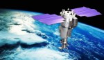 Спутник дистанционного зондирования Гаофэнь-2 выйдет на орбиту в этом году