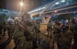 Протестующие в Гонконге поставили ультиматум правительству
