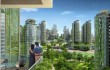 Город будущего Тяньзинь