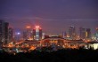 4 китайских города попали в список самых дорогих городов мира