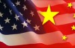 Китай отверг обвинения США относительно своих военнослужащих