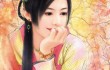 hapi-vn_24_unknown