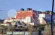 hebei_05