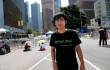Правительство Гонконга отказалось вести переговоры с протестующими