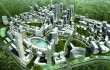 В Китае откроют базу по разработке проекта "умного" города