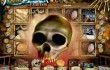 игровой автомат Ghost Pirates