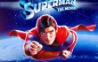 игровой автомат Superman the Movie1