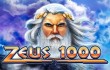 игровой автомат Zeus 10001