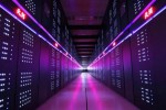 В Китае создают суперкомпьютер эксафлопс класса