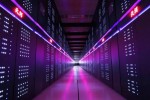 В Китае создают суперкомпьютер эксафлопс класса