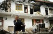 В КНР из-за стихийных бедствий в текущем году погибло 1074 человека