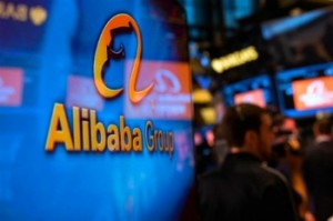 Alibaba Group