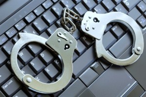 290 пиратских веб-сайтов заблокировано в Китае