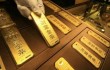 Производство золота в Китае будет расти
