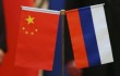 Посол КНР в РФ: 2017 год станет важным периодом углублённого развития отношений России и Китая