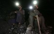 Обрушение породы на угольной шахте в Китае: заблокированными под землёй остаются восемь человек