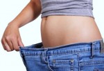 В Китае обнаружено фитосоединение, эффективно борющееся с ожирением