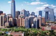 Мэр Пекина: 500 предприятий будут перенесены за пределы города