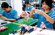 Объем отозванных товаров на китайском рынке вырос в 9 раз за прошлый год