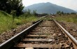 Города Центрального Китая соединит скоростная железная дорога