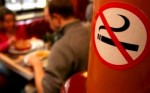Запрет на табакокурение в Шанхае будет ужесточён