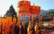 Получение прибыли от религиозной деятельности в Китае будет под запретом