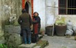 В Китае переселят 3,4 млн человек в соответствии с программой по ликвидации бедности