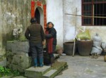 В Китае переселят 3,4 млн человек в соответствии с программой по ликвидации бедности
