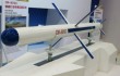 Выставочный павильон ракетной техники открылся в Китае