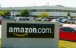 Совместный центр инноваций запустила компания Amazon