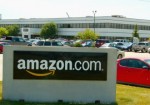 Совместный центр инноваций запустила компания Amazon