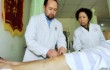 В Белоруссии откроется центр китайской медицины