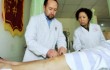 В Белоруссии откроется центр китайской медицины