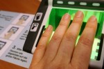 При въезде в Китай у иностранцев будут брать биометрические данные