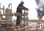 Иран продолжает оставаться для Китая крупнейшим поставщиком нефти