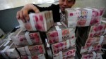 Иностранные инвестиции в Китайскую экономику превышают 124 млрд долларов