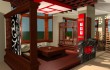 iterer_kitay