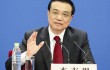 Ли Кэцян призвал усилить контроль качества товаров