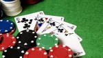 Как правильно тренироваться в видео-покере
