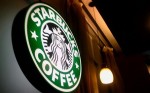 Starbucks больше не готов оплачивать высокую стоимость аренды помещений в Пекине