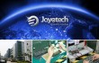 компания Joyetech