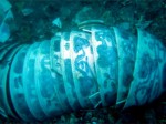 3 самых интересных подводных находки в Юго-Восточной Азии